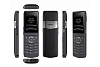 Fanvil W611W Linkvil by WiFi phone, IP67, Built-in 2.4G/5G Wi-Fi, Up to 10 hours’ talk time and up to 200 hours standby time, Type-C interface, equipp