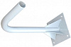 Комплект спутникового интернета Триколор SkyEdgeII-c Gemini-i S2X (tr) белый