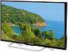 Телевизор LED PolarLine 32" 32PL14TC-SM черный HD 50Hz DVB-T DVB-T2 DVB-C WiFi Smart TV (RUS)