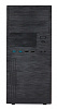 ПК RDW Computers Personal BA MT Ath 3000G (3.5) 8Gb SSD256Gb RGr без ОС GbitEth черный (RDW PERSONAL BA)