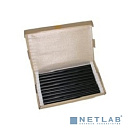 Ролик заряда Soft (Китай) для HP LJ 1200/5L/AX/1010/1160/1320/3015, тип 2.5 (10 шт)