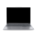 Lenovo ThinkBook 16 G6 IRL 16" WUXGA (1920x1200) IPS, i5-1335U, 8GB DDR5 5200, 256GB SSD M.2, Intel UHD, WiFi, BT, 45Wh, 65W USB-C, NoOS, 1Y, 1.7kg