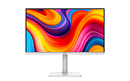 Монитор MSI PRO MAX 271QPHW E14 27" 16:9 WQHD(2560x1440) IPS Flat,4ms(GTG),1500:1,100M:1,300nit,2xHDMI,DP,2xUSB Type-A,USB Type-B,USB Type-C,Speaker,T