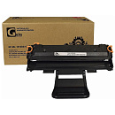 Картридж GalaPrint GP-ML-1610D3/106R01159 для принтеров Samsung ML-1610/ML-2010/ML-2010R/ML-2015/ML-2510/ML-2570/ML-2571N/SCX-4321/SCX-4521F/Xerox Pha