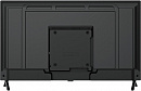 Телевизор LED BBK 40" 40LEX-9201/FTS2C (B) черный FULL HD 50Hz DVB-T2 DVB-C DVB-S2 USB WiFi Smart TV