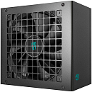 Блок питания Deepcool GAMERSTORM PN850D (ATX 3.1, 850W, PWM 120mm fan, Active PFC, 80+ GOLD, Gen5 PCIe) RET