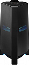 Саундбар Samsung MX-T70/ZN 2.1 1500Вт черный
