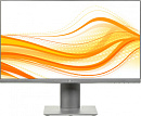 Монитор Dell 23.8" P2421D черный IPS LED 8ms 16:9 HDMI матовая HAS Piv 1000:1 300cd 178гр/178гр 2560x1440 60Hz DP WQ USB