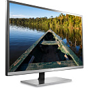 Монитор LCD 32" MVA U3277FWQ AOC