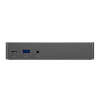 Lenovo Thunderbolt 3 Essential Dock (1x DP 1.4, 1x HDMI 2.0, 2x USB-A 3.0 Gen 1, 2x USB-C, 1x RJ45, 1x 3.5mm Combo Audio Jack 3.5mm)