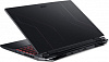 Ноутбук Acer Nitro 5 AN515-58-596N Core i5 12500H 8Gb SSD512Gb NVIDIA GeForce RTX 3050 Ti 4Gb 15.6" IPS FHD (1920x1080) Eshell black WiFi BT Cam (NH.Q