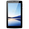 bq-7036l hornet black (209629)