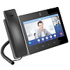 телефон voip gxv3480 grandstream