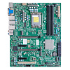 Материнская плата SuperMicro MBD-X13SAE-F-O