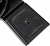 Камера Web Avermedia PW 313 черный 2Mpix (1920x1080) USB2.0 с микрофоном