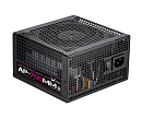 Блок питания Formula V Line AP-700MM, 700W, APFC, 80+, 12cm Fan