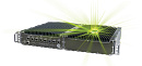 SEMIL-1748GC-10G(EA)