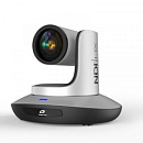 PTZ-камера Telycam TLC-300-IP-12-4K-AB