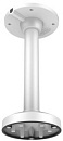 Кронштейн Hikvision DS-1271ZJ-135