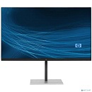 LCD HP 31.5" E32k G5 {IPS 3840x2160 60Hz 178/178 350cd 1000:1 10bit(8bit+FRC) HDMI2.0 DisplayPort 3xUSB3.2 USB-C3.2(65W) RJ45 2x3W HAS Pivot VESA} [6N