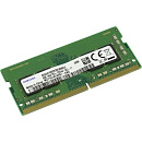 Оперативная память Samsung Память оперативная/ DDR4 8GB UNB SODIMM 3200, 1.2V