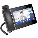 Телефон VOIP GXV3480 GRANDSTREAM