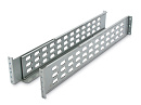 APC 4-POST RACKMOUNT RAILS