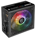 Блок питания THERMALTAKE Smart RGB [PS-SPR-0600NHSAWE-1] 600W / APFC / 80+