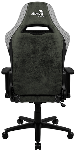 Aerocool BARON Hunter Green