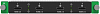 Входная карта Novastar MX_4xHDMI2.0 input card