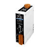 Преобразователь EtherCAT Slave в Modbus RTU Slave