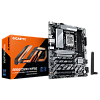 Материнская плата Gigabyte B860 DS3H WIFI6E,
