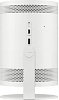 Проектор Samsung Freestyle LSP3B DLP 550Lm (1920x1080) 100000:1 ресурс лампы:20000часов 2xUSB typeA 2xHDMI 0.8кг