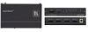 VM-4HN/220V