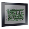 PANEL5000-C173-L