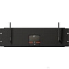 Barco Комплект для монтажа Rackmount [R9861006R01]