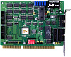 A-812PG CR