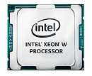 Процессор Intel Celeron Intel Xeon 3800/8.25M S2066 OEM W-2235 CD8069504439102 IN