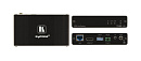 Приёмник HDBaseT - HDMI Kramer TP-583R