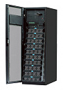 Источник бесперебойного питания Powercom Vanguard-II-33 VGD-II-180M33 180000Вт 180000ВА
