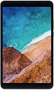 Планшет Xiaomi Mi Pad 4 Snapdragon 660 (2.2) 4C/RAM3Gb/ROM32Gb 8" IPS 1920x1200/Android 8.1/черный/13Mpix/5Mpix/BT/WiFi/Touch/microSD/6000mAh