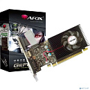 Видеокарта AFOX GT220 1GB DDR3 128bit DVI/HDMI (AF220-1024D3L2) RTL