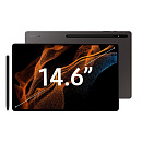 Samsung Galaxy Tab S8 Ultra 128Gb 5G графитовый (SM-X906BZAACAU)