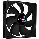 Вентилятор для корпуса Aerocool Force 12 PWM / 120mm / 4pin