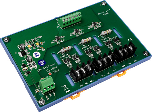 DN-843V-600V