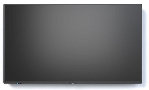 Nec P555