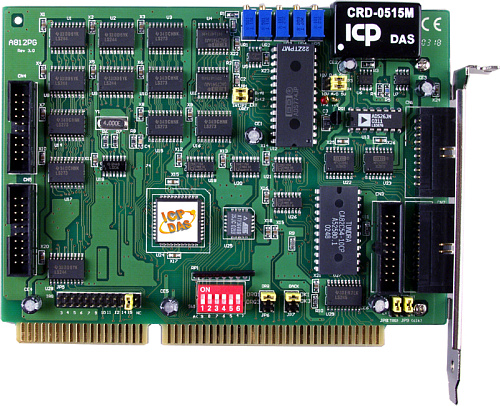 A-812PG CR