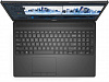 Ноутбук Dell Precision 7560 Core i7 11850H 32Gb SSD1Tb NVIDIA GeForce RTX A5000 16Gb 15.6" WVA FHD (1920x1080) Windows 10 Professional grey WiFi BT Ca