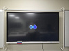 Монитор 75" (интерактивная панель)