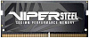 Модуль памяти для ноутбука SODIMM 8GB DDR4-3200 PVS48G320C8S PATRIOT